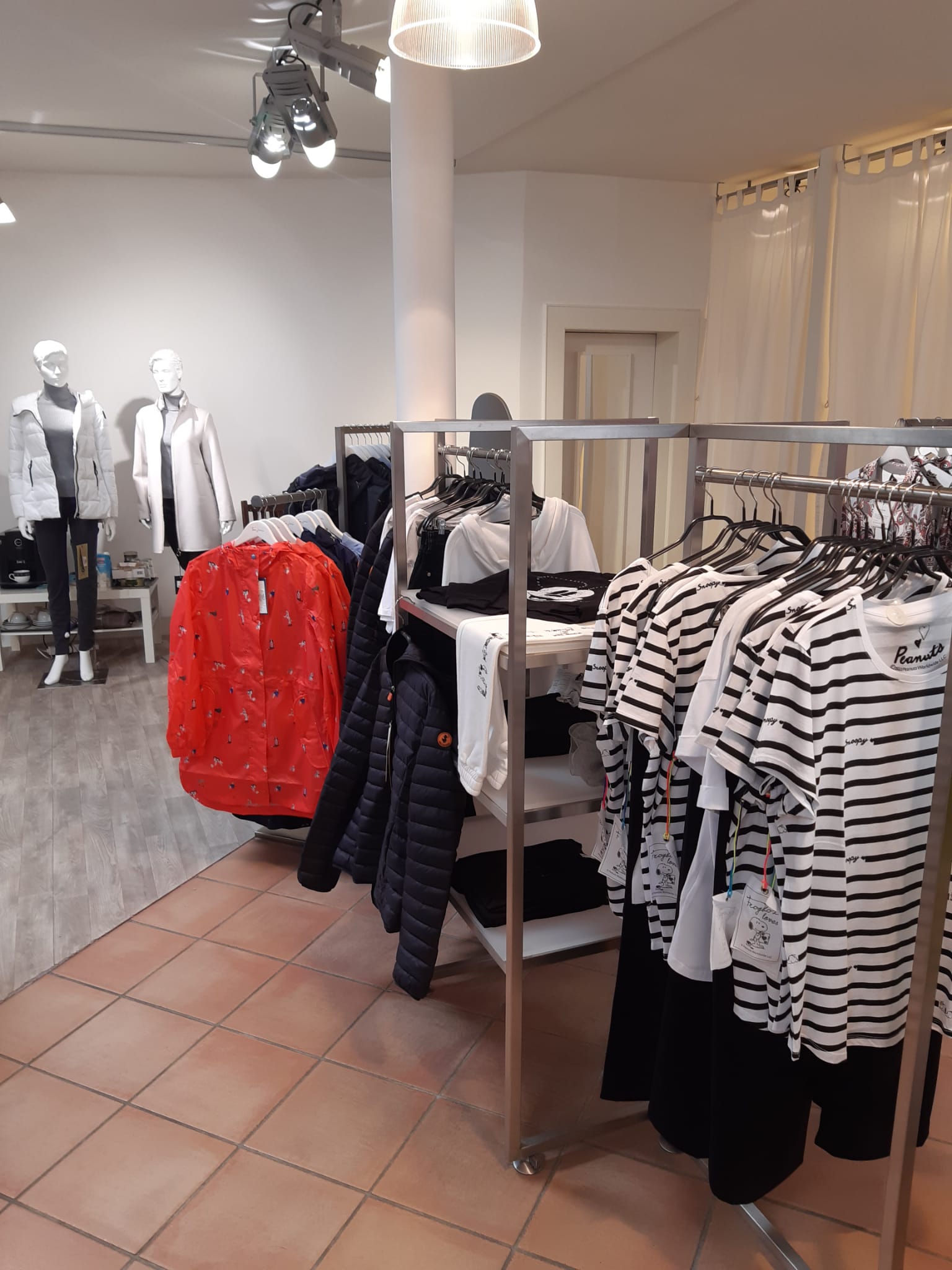 GIMO-Moden Shop-Image