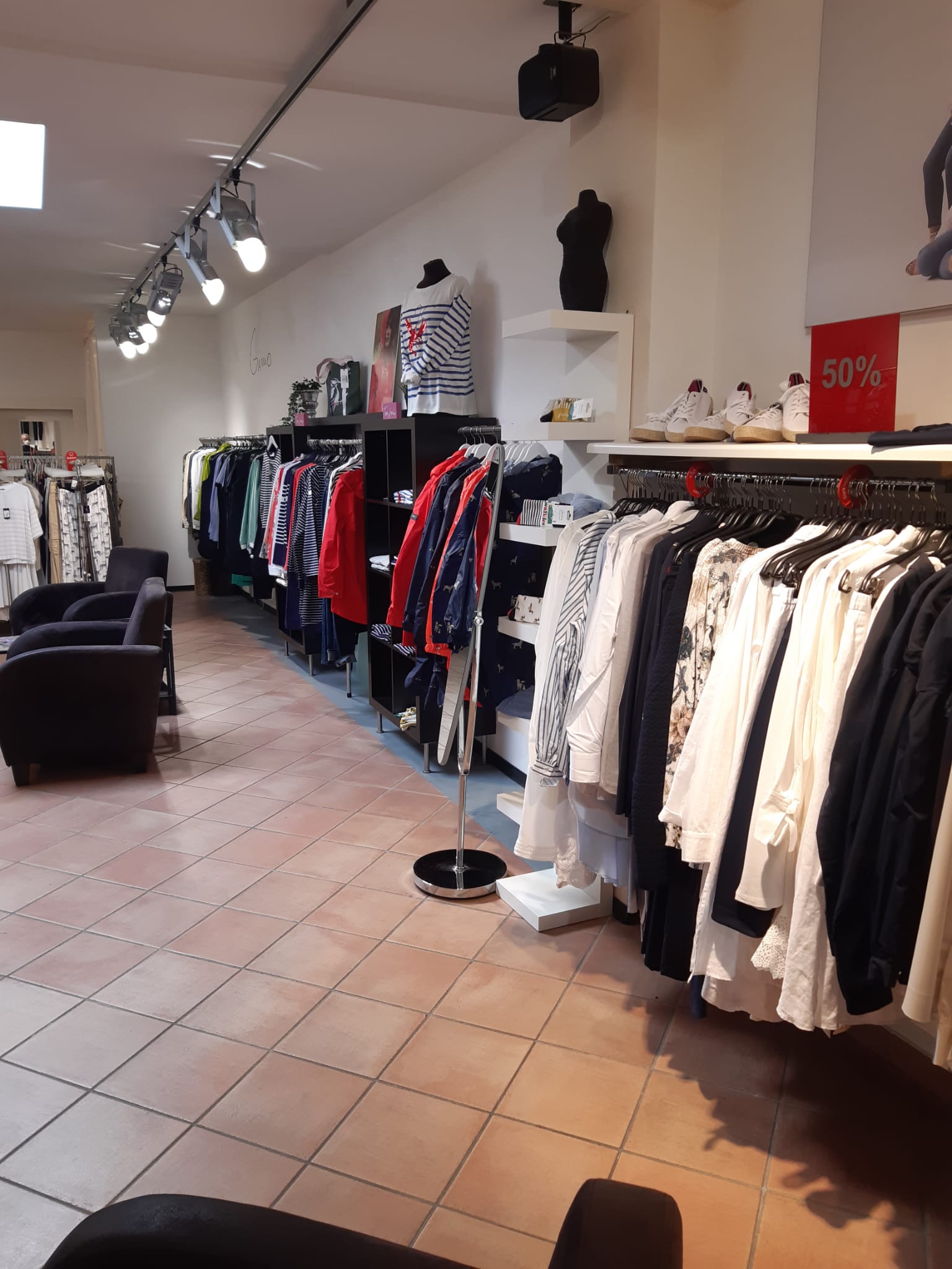 GIMO-Moden Shop-Image