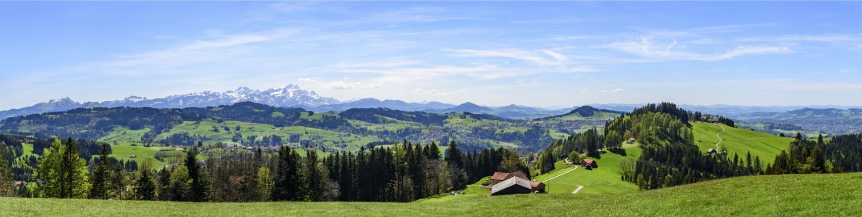 Princess goes Hollywood Fashion About Us Image