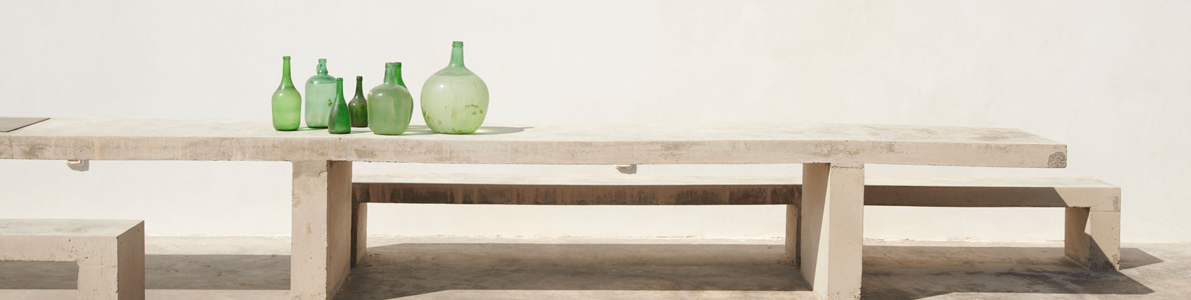 Princess goes Hollywood Fashion SS22-Image