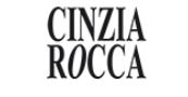 Cinzia Rocca Fashion Logo